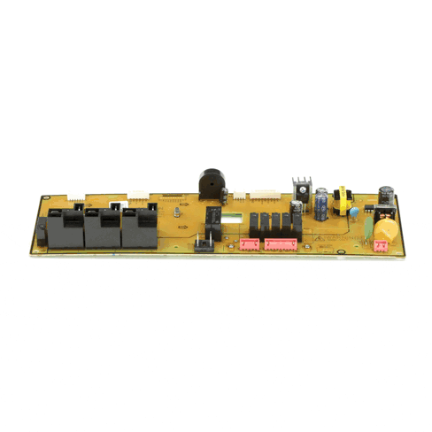 Samsung Range Oven Control Board - DE92-03761G
