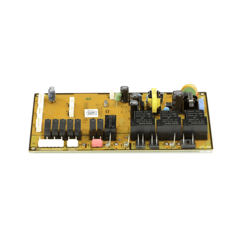 Samsung Main Pcb - DE92-03960D