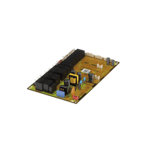 Samsung Main PCB Assembly - DE92-03960G