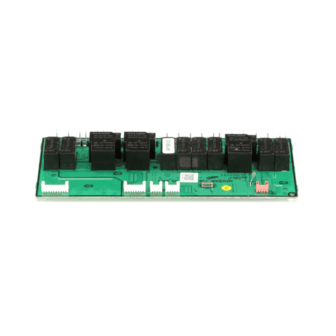 Samsung Main Pcb - DE92-04035B