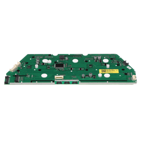 Samsung Assembly Pba Module - DE92-04038F