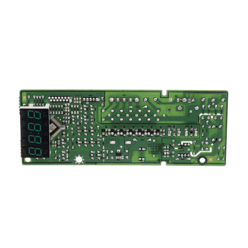 Samsung Pcb Main Board Assembly - DE92-04327A