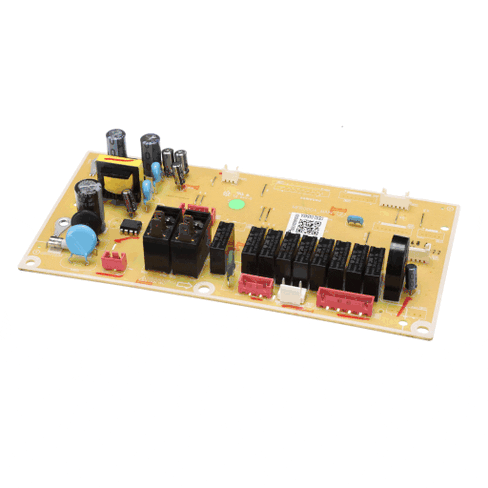 Samsung Assembly Pcb Main - DE92-04548A