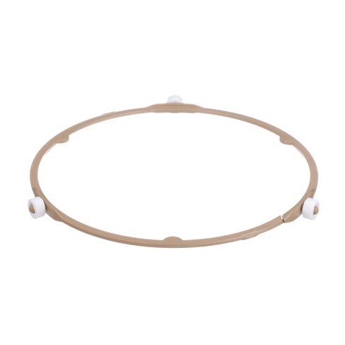 Samsung Microwave Turntable Tray Support - DE92-90495C