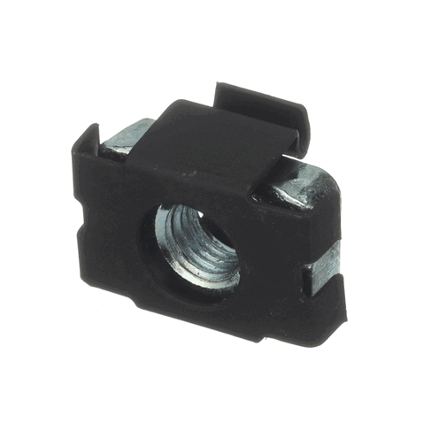 Samsung Microwave Mounting Nut - DE92-90508A