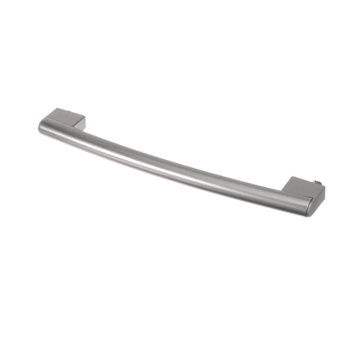 Samsung Microwave Door Handle - DE94-01625C