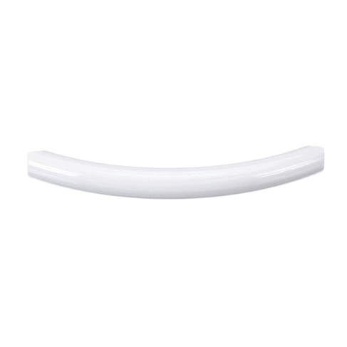 Samsung Microwave Door Handle - DE94-01998B