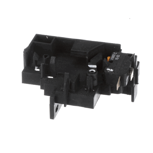 Samsung Assembly Body Latch-L - DE94-02200A