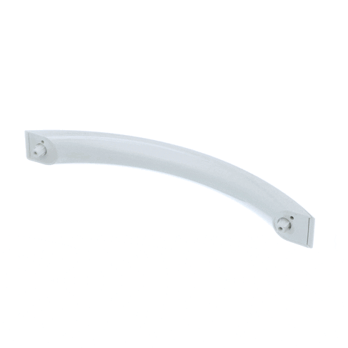 Samsung Assembly Handle - DE94-02299B