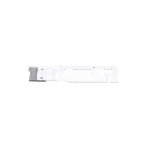 Samsung Cover Assembly Front - DE94-02362C