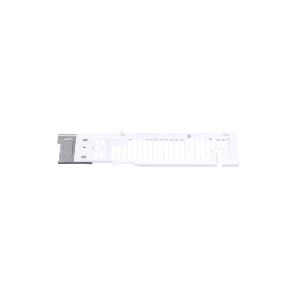 Samsung Cover Assembly Front - DE94-02362C