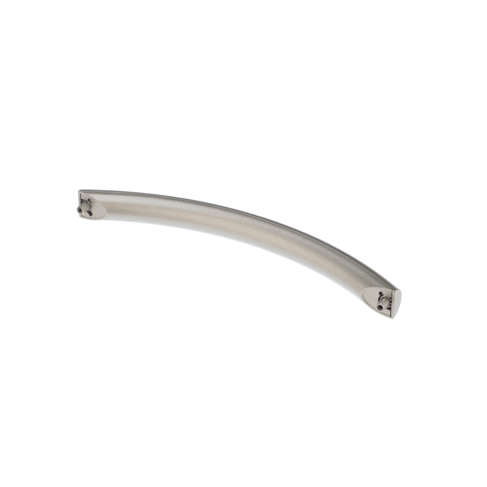 Samsung Microwave Door Handle - DE94-02409C