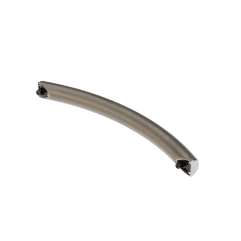 Samsung Handle Assembly - DE94-02933A