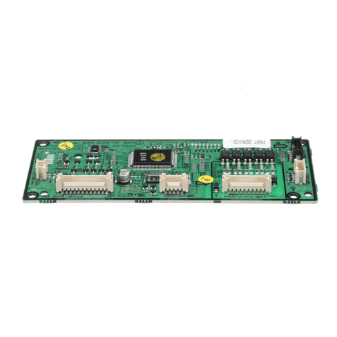 Samsung Pcb Assembly Eeprom - DE94-03890A