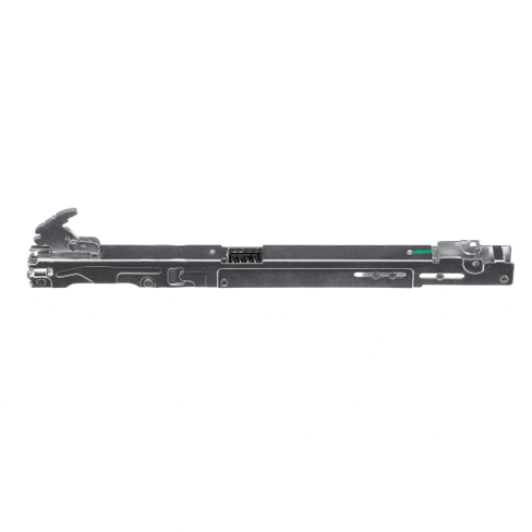 Samsung Hinge Assembly - DE94-03947A