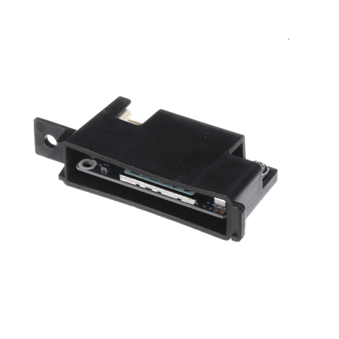 Samsung Assembly Holder Pcb-Wifi - DE94-03987A