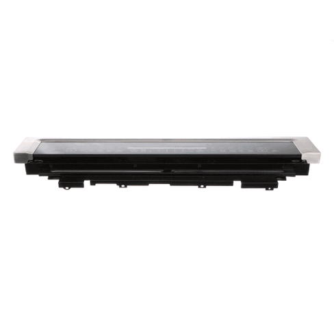 Samsung Sub Control Assembly - DE94-04004A