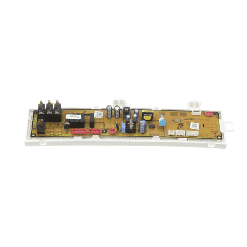 Samsung Holder PCB Assembly - DE94-04027A