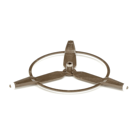 Samsung Guide Roller Assembly - DE94-04028B