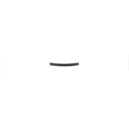 Samsung Assembly Handle - DE94-04309B