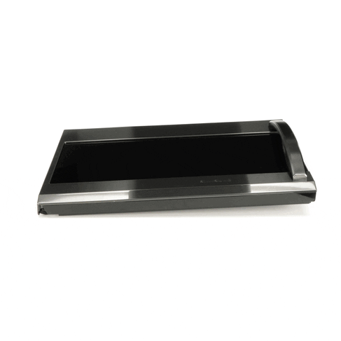 Samsung Appliance Door Module - DE94-04311D