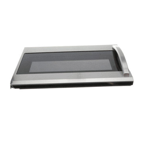 Samsung Door Assembly - DE94-04312A