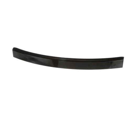 Samsung Assembly Handle;Me19R7041Eb,Pc - DE94-04313D