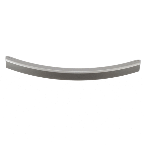 Samsung Assembly Handle - DE94-04313F