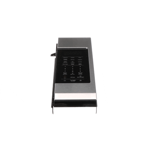 Samsung Control Panel Assembly - DE94-04320A