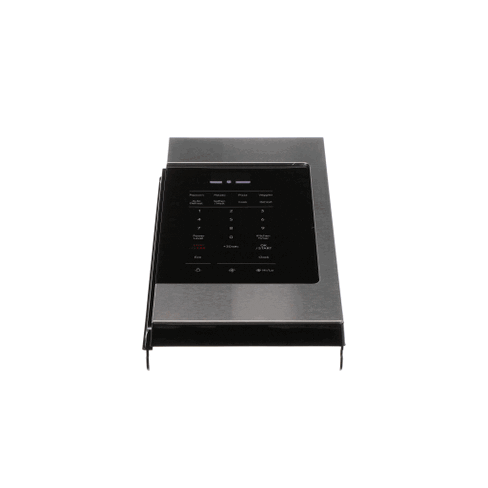 Samsung Assembly Control Panel - DE94-05151A