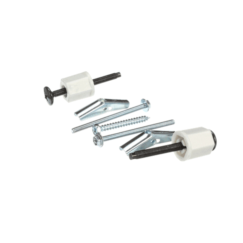 Samsung Assembly Hard Ware - DE94-05209A