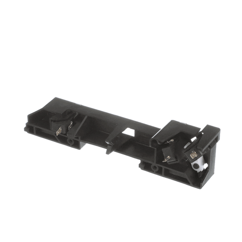 Samsung Latch Body - DE96-00082E