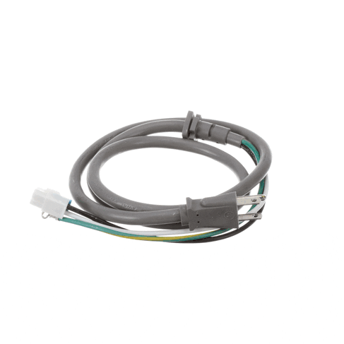 Samsung Power Cord-At - DE96-00218C