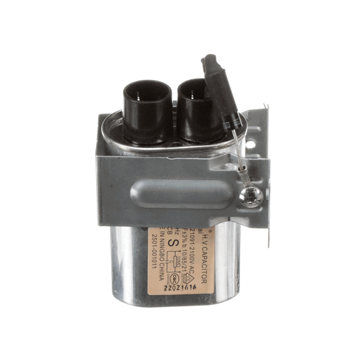 Samsung Microwave High-Voltage Capacitor - DE96-00269A