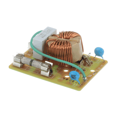 Samsung Noise Filter - DE96-00400C