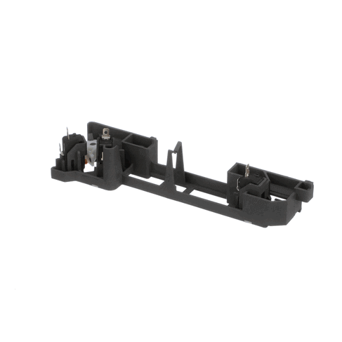 Samsung Microwave Door Interlock Support - DE96-00414D