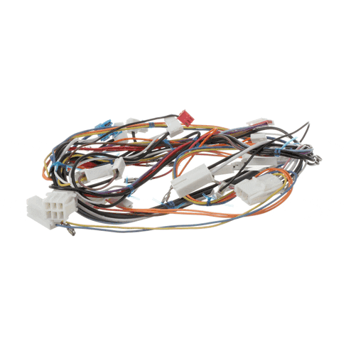 Samsung Assembly Wire Harness Main - DE96-00740F
