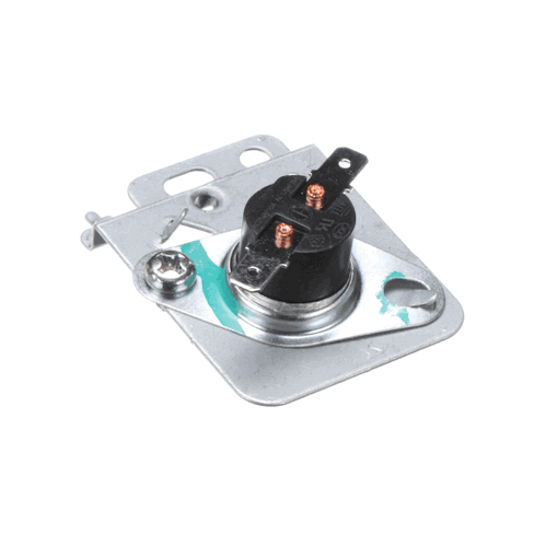 Samsung Assembly Thermostat - DE96-00912C