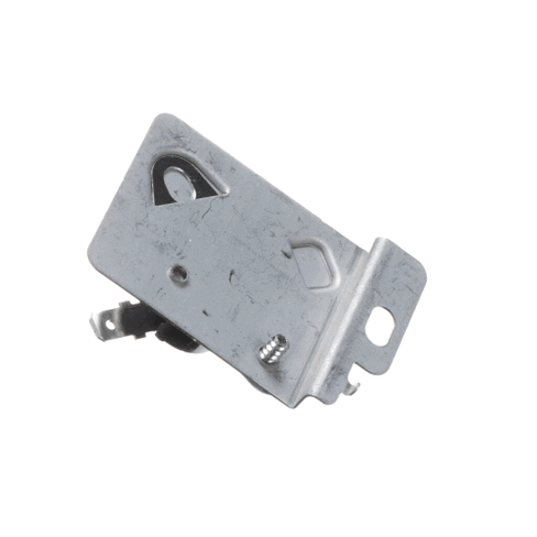 Samsung Assembly Thermostat - DE96-00912E