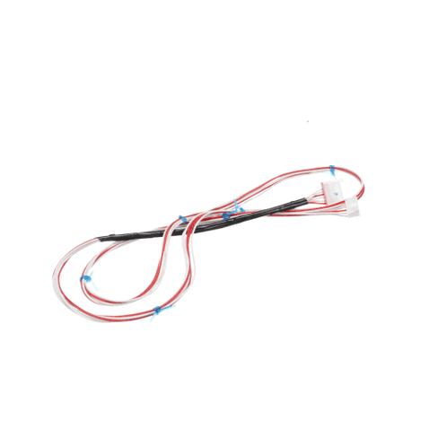 Samsung Assembly Wire Harness-Display - DE96-00948C