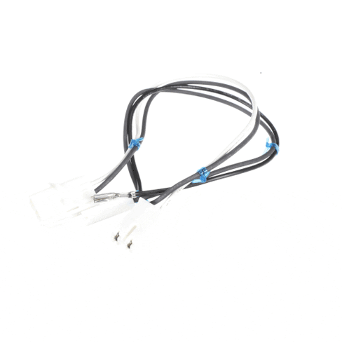 Samsung Assembly Wire Harness-Power - DE96-01026A
