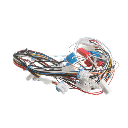 Samsung Assembly Main Wire Harness - DE96-01063A