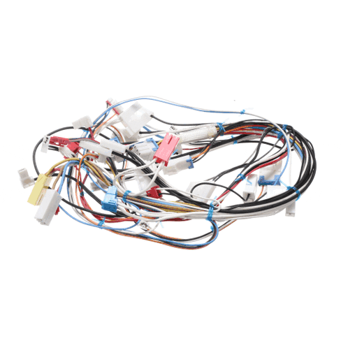 Samsung Assembly Wire Harness Main - DE96-01063C