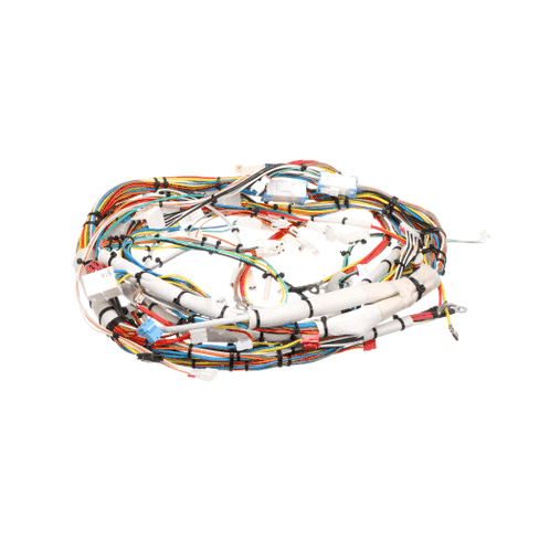 Samsung Assembly Main Wire Harness - DE96-01083A