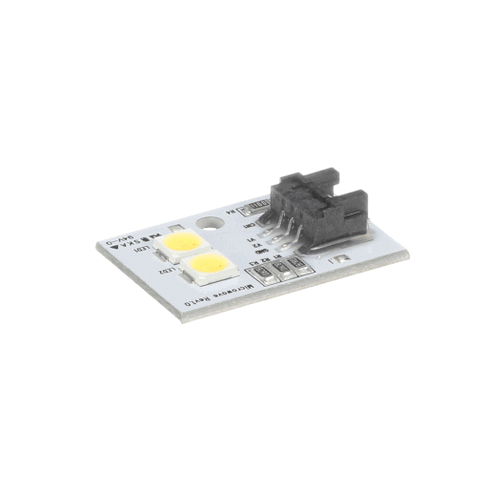 Samsung Assembly Lamp Led - DE96-01131B