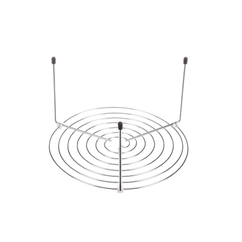 Samsung Assembly Wire Rack-High - DE97-00456A