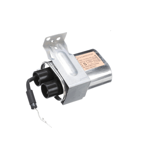 Samsung Microwave High-Voltage Capacitor - DE97-00753A