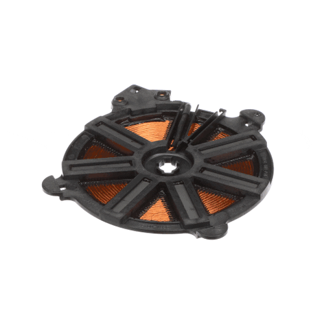 Samsung Coil-Working 160 - DG27-01011A