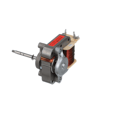 Samsung Range Convection Fan Motor - DG31-00005C