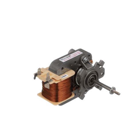 Samsung Range Convection Fan Motor - DG31-00014F